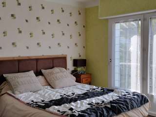 Demeure d'exception 7 pièces