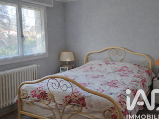 Demeure d'exception 7 pièces