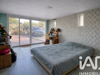 Demeure d'exception 7 pièces