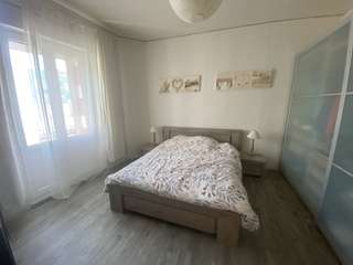 Demeure d'exception 9 pièces