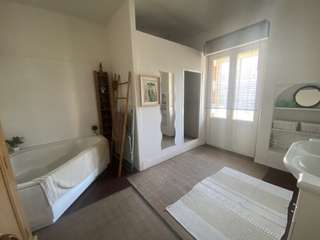 Demeure d'exception 9 pièces