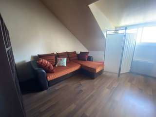 Demeure d'exception 9 pièces