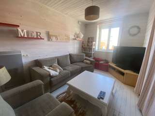 Demeure d'exception 9 pièces