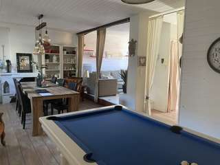 Demeure d'exception 9 pièces