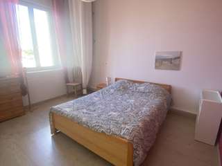 Demeure d'exception 9 pièces