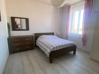 Demeure d'exception 9 pièces