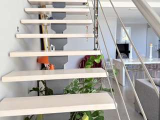 Demeure d'exception 6 pièces