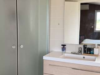 Demeure d'exception 6 pièces