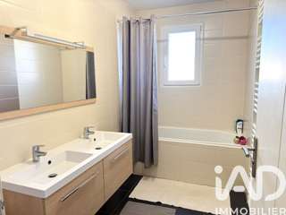 Demeure d'exception 6 pièces