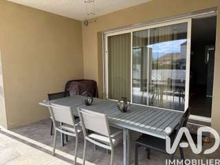 Demeure d'exception 6 pièces