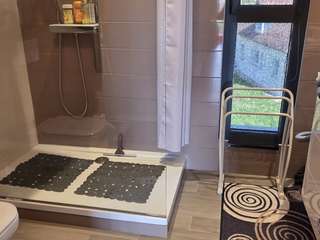 Demeure d'exception 6 pièces