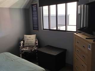 Demeure d'exception 6 pièces