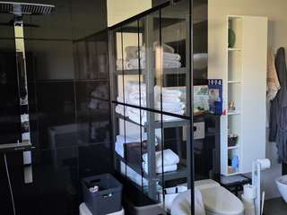 Demeure d'exception 6 pièces