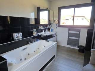 Demeure d'exception 6 pièces