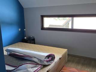 Demeure d'exception 6 pièces