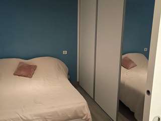 Demeure d'exception 6 pièces