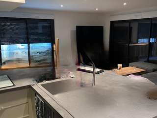 Demeure d'exception 6 pièces