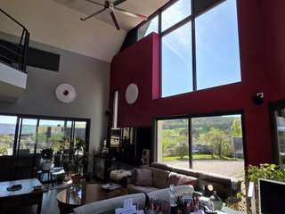 Demeure d'exception 6 pièces