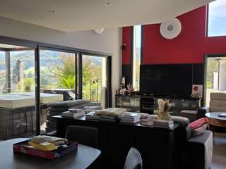 Demeure d'exception 6 pièces