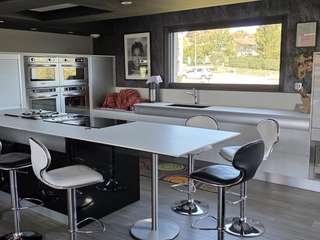 Demeure d'exception 6 pièces