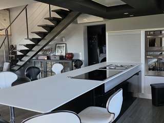 Demeure d'exception 6 pièces