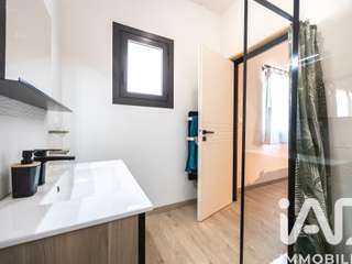 Demeure d'exception 6 pièces