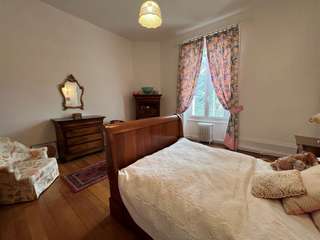 Demeure d'exception 11 pièces