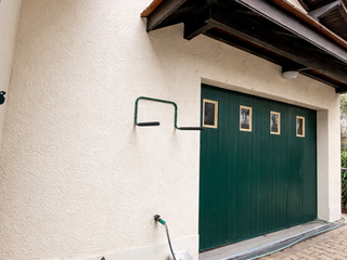 Demeure d'exception 6 pièces