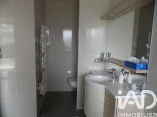 Demeure d'exception 4 pièces