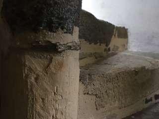 Demeure d'exception 14 pièces