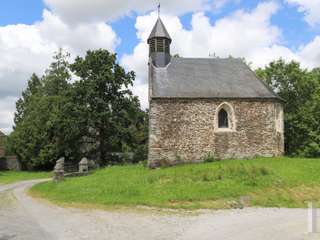 Demeure d'exception 14 pièces