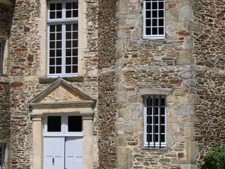 Demeure d'exception 14 pièces