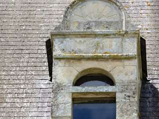 Demeure d'exception 14 pièces