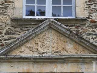 Demeure d'exception 14 pièces