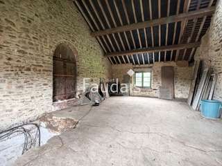 Demeure d'exception 10 pièces