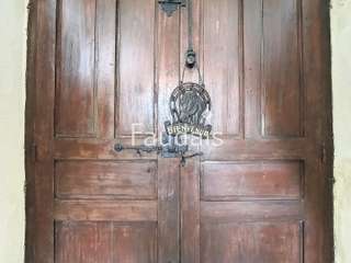 Demeure d'exception 10 pièces