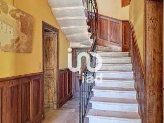 Demeure d'exception 10 pièces