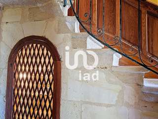 Demeure d'exception 10 pièces