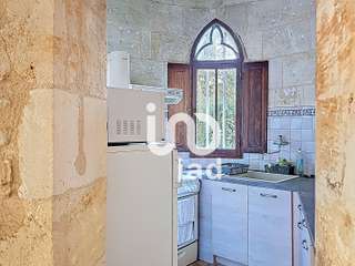 Demeure d'exception 10 pièces