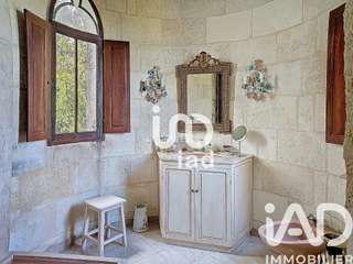 Demeure d'exception 10 pièces