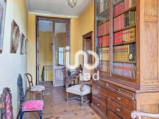 Demeure d'exception 10 pièces