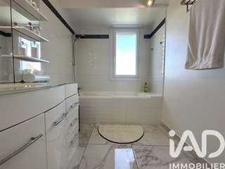 Demeure d'exception 5 pièces