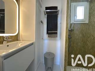 Demeure d'exception 5 pièces