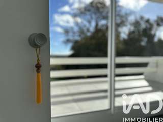 Demeure d'exception 5 pièces