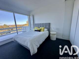 Demeure d'exception 5 pièces