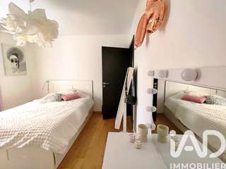 Demeure d'exception 7 pièces