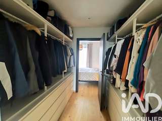 Demeure d'exception 7 pièces