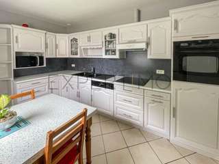 Demeure d'exception 7 pièces