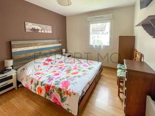 Demeure d'exception 7 pièces