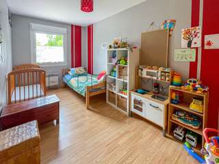 Demeure d'exception 7 pièces